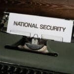 رؤية ترامب القومية