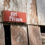 طبيب ماثيو بيري