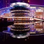 يوروفيجن 2026