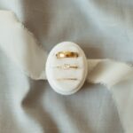 بيضة فابرجيه