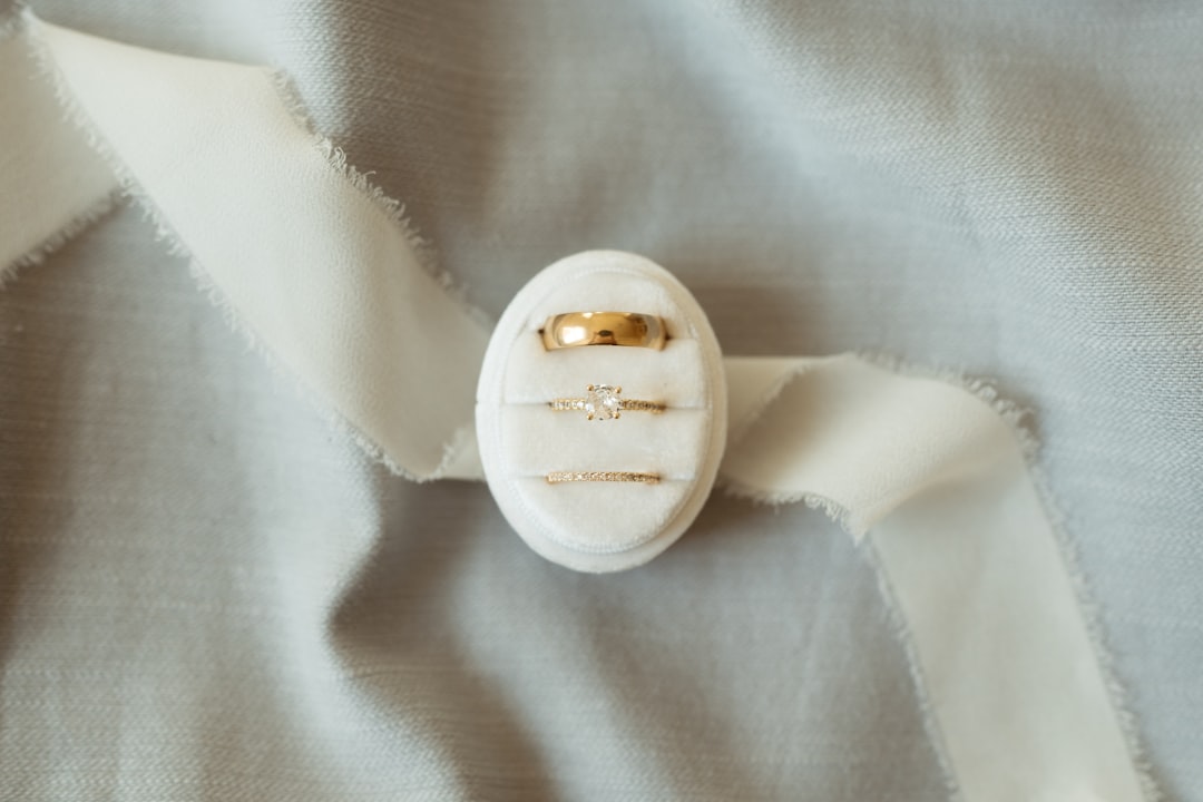 بيضة فابرجيه