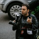 فرنسا تستنكر