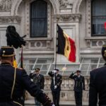 الخدمة العسكرية في ألمانيا