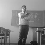 مسؤولية الدفاع