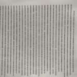 أبو شباب العميل