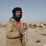 الحقوقي الشريعي