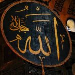 رائد المتني