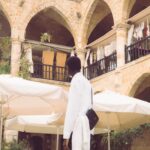 الإمام إدريس إدريسي