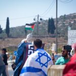 محادثات مباشرة بين إسرائيل ولبنان