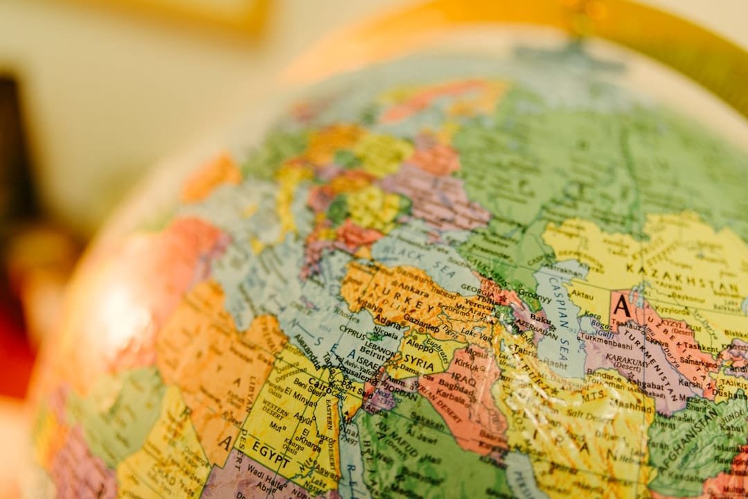 قصف إسرائيلي