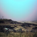 اعتقال عناصر من الجماعة الإسلامية