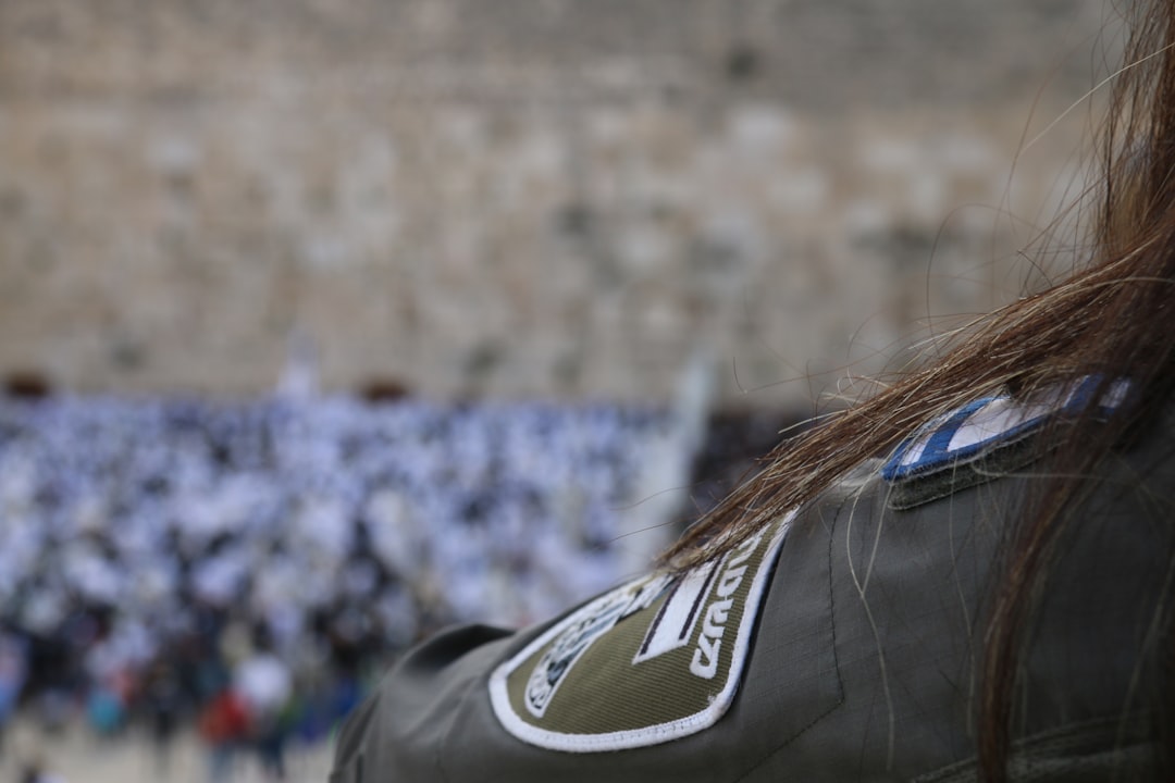 انتحار ضابط إسرائيلي