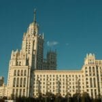 الكرملين ينفي رفض بوتين