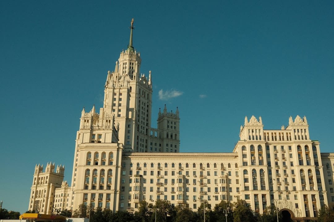 الكرملين ينفي رفض بوتين