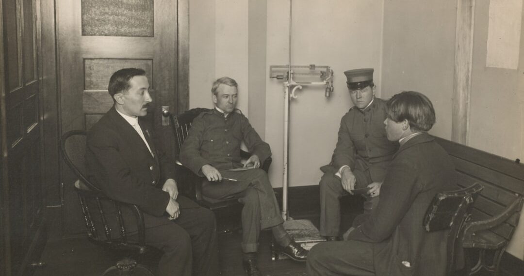 لوكاشينكو يحل ضيفا على الجزائر ويستقبل مسؤولين حكوميين بمقر إقامته (صور + فيديو)