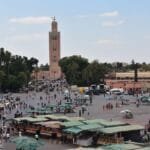 cropentropycstinysrgbfitmaxfmjpgixidM3w4MzgzNDZ8MHwxfHNlYXJjaHwxfHxNYXJyYWtlY2glMjBwb2xpY2UlMjBhcnJlc3R8ZW58MHwwfHx8MTc2NDcxODcwN3wwixlibrb 4.1.0q80w1080f