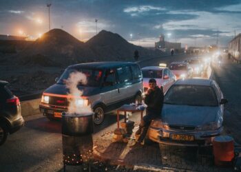 ما طبيعة الاتفاق الأمني الذي يريده ترامب بين سوريا وإسرائيل وهل هو قابل للتطبيق؟