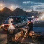 cropentropycstinysrgbfitmaxfmjpgixidM3w4MzgzNDZ8MHwxfHNlYXJjaHwxfHxNaWRkbGUlMjBFYXN0JTIwY29uZmxpY3R8ZW58MHwwfHx8MTc2NDcwMTQ0M3wwixlibrb 4.1.0q80w1080f