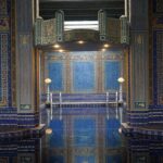 مشاريع قوانين الانتخابات