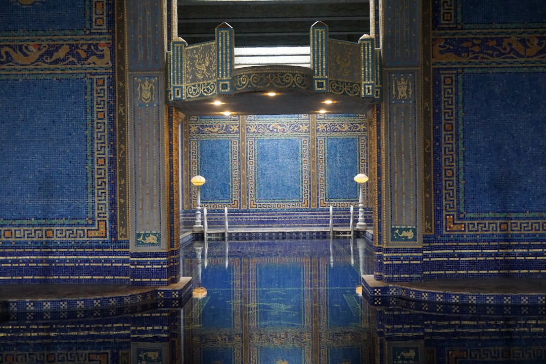 مشاريع قوانين الانتخابات