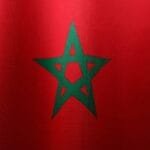 بوريطة: الحكم الذاتي بالصحراء المغربية سيُطبق فور التوافق عليه.. والآلية الدولية لتنفيذه غير ضرورية 5 الحكم الذاتي بالصحراء المغربية