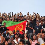 تأشيرة المونديال للمغاربة