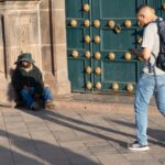 مروج القنب الهندي