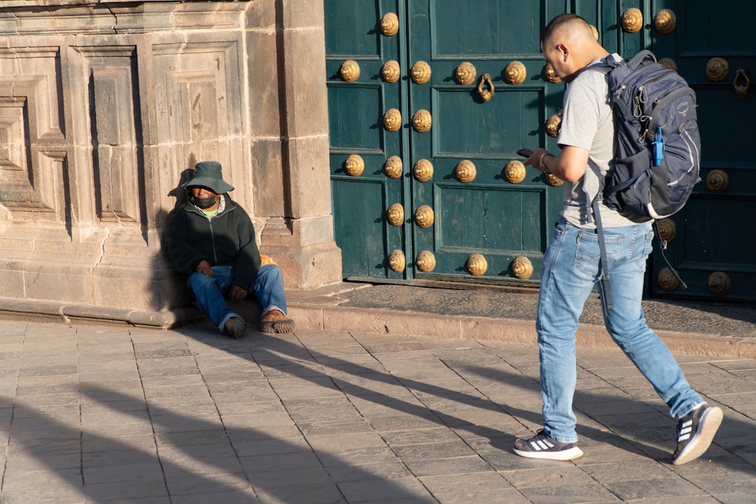 مروج القنب الهندي