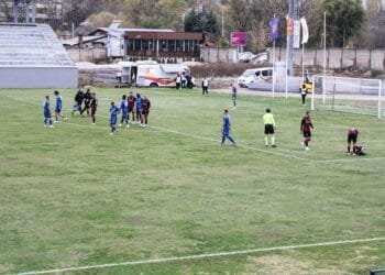 المغرب في مونديال 2026