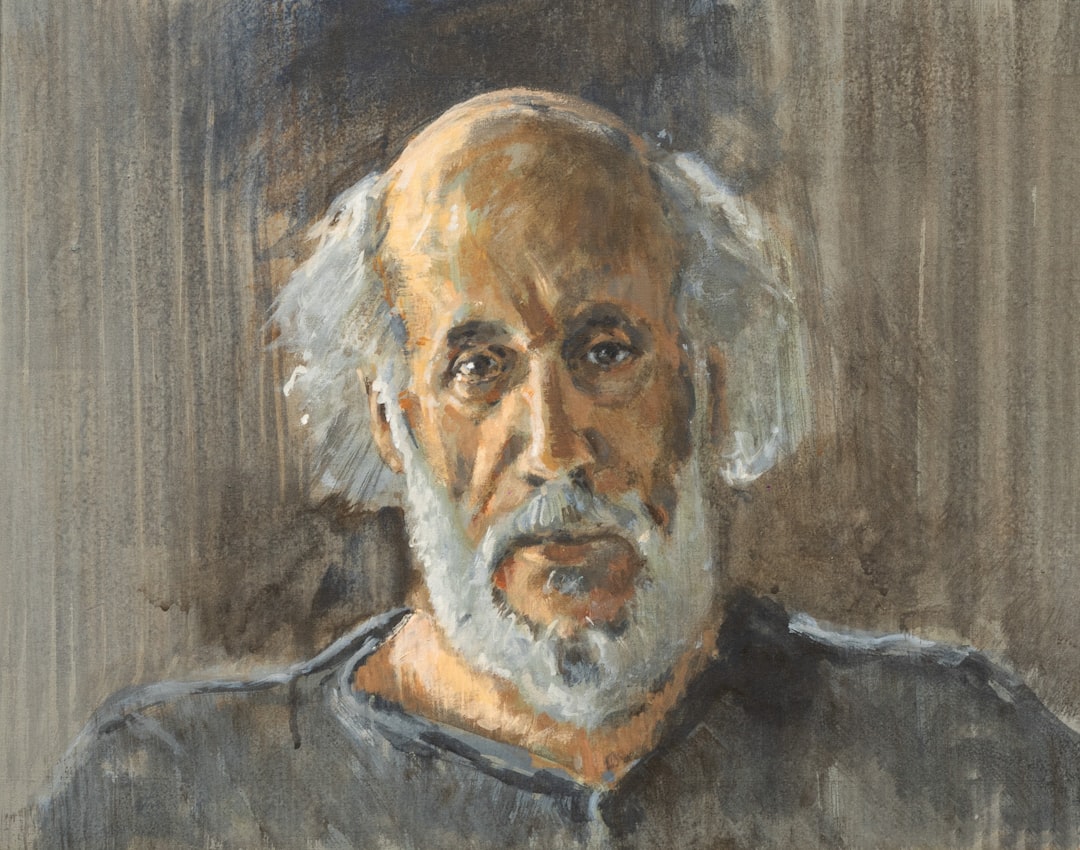 cropentropycstinysrgbfitmaxfmjpgixidM3w4MzgzNDZ8MHwxfHNlYXJjaHwxfHxOYWppYmUlMjBDaGFiaSUyMFBvcnRyYWl0fGVufDB8MHx8fDE3NjQ3MDk0MTl8MAixlibrb 4.1.0q80w1080f