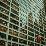 قيود على الصحافة