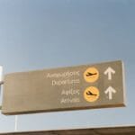 المكتب الوطني للمطارات.. تعيينات جديدة تهم 4 مطارات كبرى 3 المكتب الوطني للمطارات