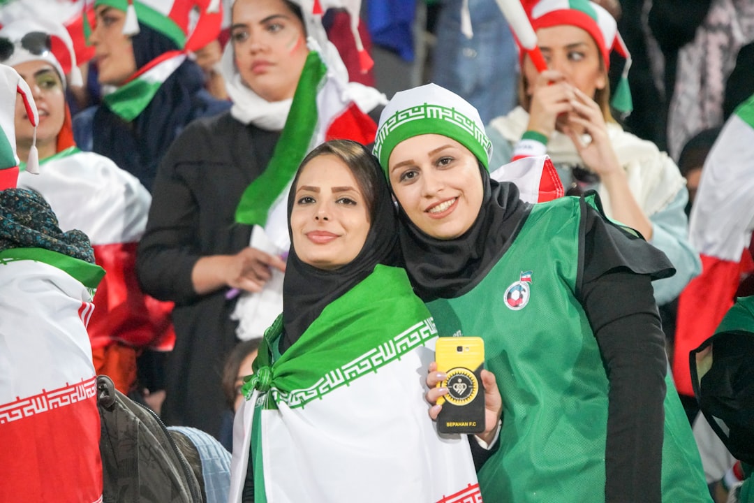 المنتخب الفلسطيني