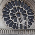 الدوري الفرنسي