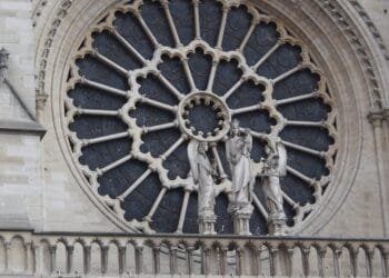 الدوري الفرنسي