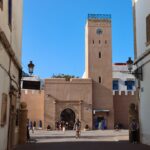 مراحيض عمومية