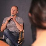 دور إسبانيا في حل قضية الصحراء