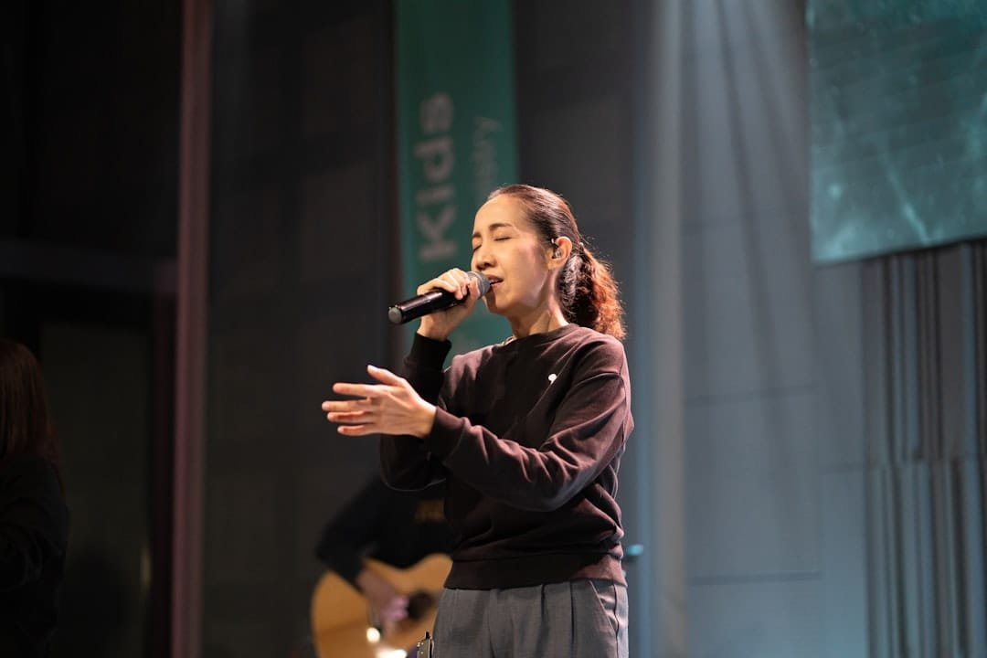 سابرينا كاربنتر