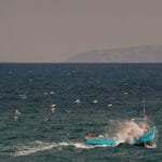 آسفي عاصمة ركوب الموج