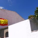 الصحراء الغربية