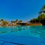 وفاة سباح مصري