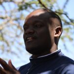 شراكة الدولة مع الخواص