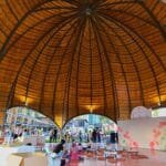 cropentropycstinysrgbfitmaxfmjpgixidM3w4MzgzNDZ8MHwxfHNlYXJjaHwxfHxUYXphJTIwbWFya2V0JTIwZG9tZXxlbnwwfDB8fHwxNzY0Njk5NjM1fDAixlibrb 4.1.0q80w1080f