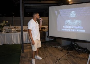 مولر عن مواجهة ميسي