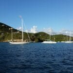 حصري لـCNN.. تفاصيل مفاجئة بقضية القارب الذي ضربته القوات الأمريكية في الكاريبي: لم يكن متجها إلى الولايات المتحدة 3 قارب مخدرات