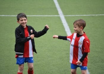 فينيسيوس جونيور