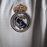 أوسيمين ريال مدريد