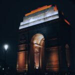 أكبر مشترٍ للأسلحة الروسية