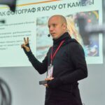 توازن القوى