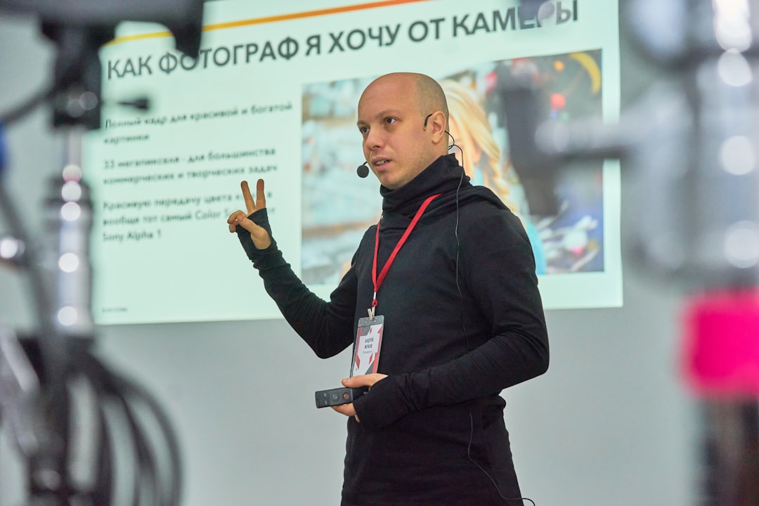 توازن القوى